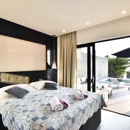 Stunning In With Wifi *