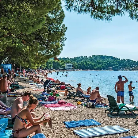 Stunning In With Wifi Nyaraló