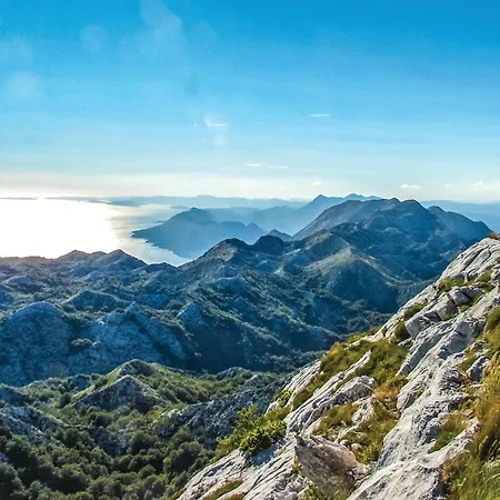 Stunning In With Wifi Сasa de vacaciones